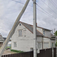 Griovimo Šiukšlių išvežimas