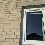 Ieškome kvalifikuotų meistrų sutvarkyti įskilimą