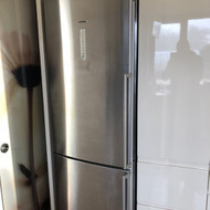 Šaldytuvų remontas