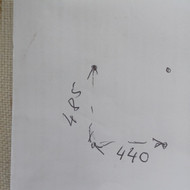 Jeskau kas padarys povesine masinai