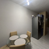 Vidaus apdaila Klaipeda