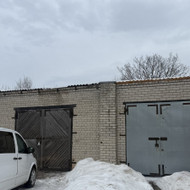 Architektai, projektavimas