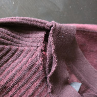 Mezgimas mezgimo mašina