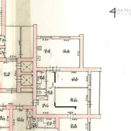 Ventiliacija, vėdinimo sistemos