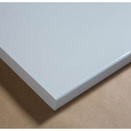 Reikia virtuvinio stalviršio