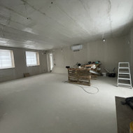 Apdaila tinkavimas plytelių klijavimas