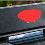 Paminklai kapams, antkapiai