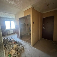 Elektros instaliacija