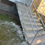 Epoksidinės grindys, liejimas