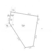 Betonavimas sieneles