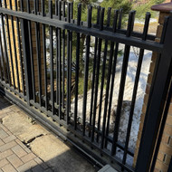 Betonavimo darbai, betonavimas