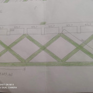 Statybos universalaus darbuotojo