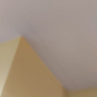 Ieškau gerų meistrų