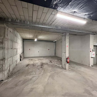 Išmūryti vieną pertvarą