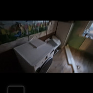 Demontuoti, nudaužyti, išvežti