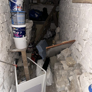 Šiukšlių išvežimas