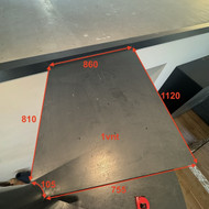 Ąžuolinės pakopos