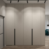 Ieškau baldų gamintojų