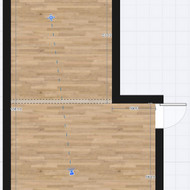 Betonavimo darbai, betonavimas