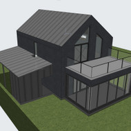 Architektas, konstruktorius