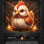 Kortelės spaudai [Reikia ASAP]