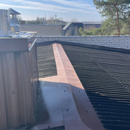 Stogdengiai, stogo darbai