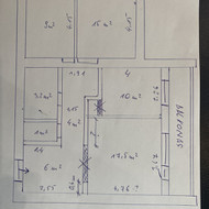 Ieškau interjero dizainerio