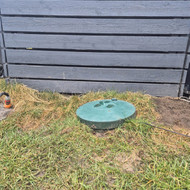 Santechnikos sistemų, vamzdynų remontas