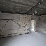 Tinkuotojų, sienų tinkavimas