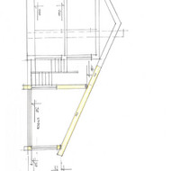 Ieškome statybininkų komandos ar įmonės, galinčios atlikti statybos darbus