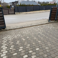 Trinkelių sudėjimas