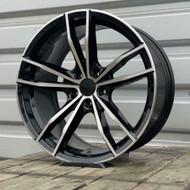 Ratlankių lyginimas, remontas