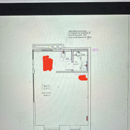 Stiklo pertvarų gamyba