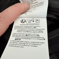 Drabužių siuvimas, taisymas Kaune