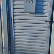 Vartelių remontas Vilniuje