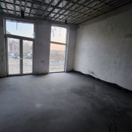 Sienų dažymas-glaistymas Vilniuje