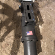 Reikia pervežti krovinį