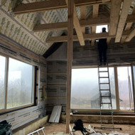 Betonavimo darbai, betonavimas