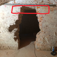 Ieškau kas išpiltų sąrama