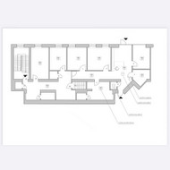 Itempiamos lubos grozio centrui