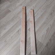 Grotelės sofai-lovai