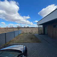 Trinkeliu klojimas klaipėda