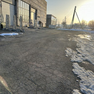 Ieškau betonuotojų