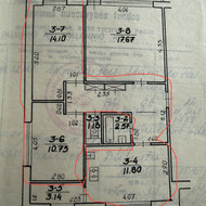 Ieškau gerų ir patikimų meistrų