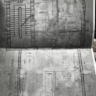 Ieškau interjero dizainerio