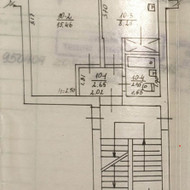 Kapitalinis buto remontas Kupiskis