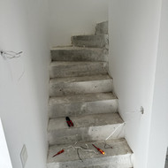 Palanga ieškau laiptu pakopu meistro