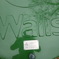 Nuoteku Valymo irenginio