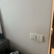 Is sviesos jungiklio padaryti 220 jungti