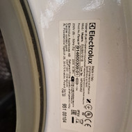 Skalbimo mašinų remontas